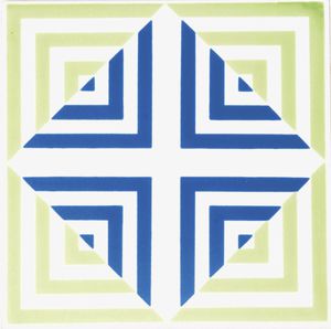ceramic tile 1