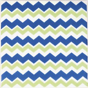 ceramic tile 1