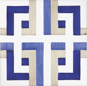 ceramic tile 1