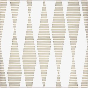 ceramic tile 1