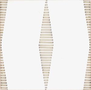 ceramic tile 1