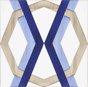 ceramic tile 1