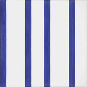 ceramic tile 1