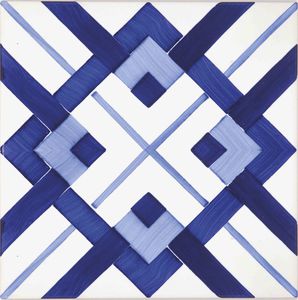 ceramic tile 1