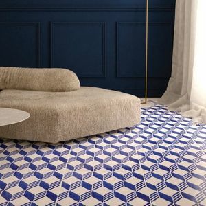 indoor tiles