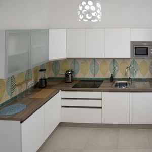 indoor tiles