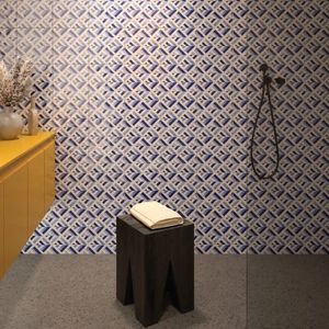 indoor tiles