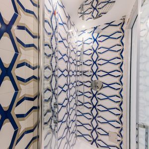 ceramic tile 1