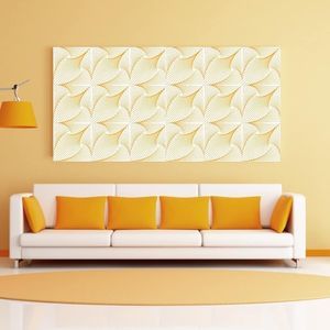 ceramic tiles