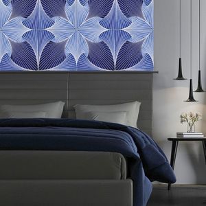 glazed ceramic tile 1