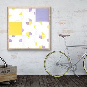indoor tiles