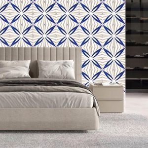 indoor tiles