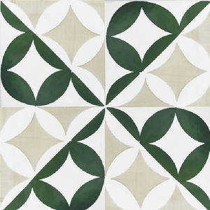 ceramic tile 1