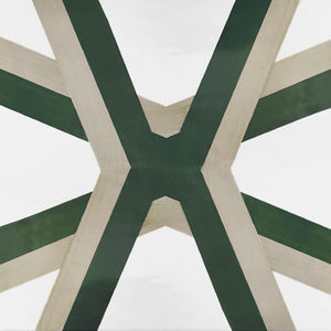 ceramic tile 1