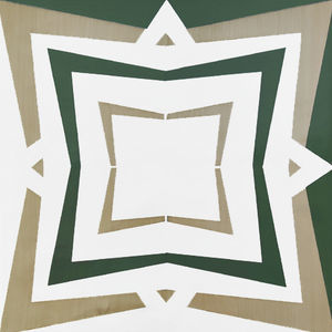 ceramic tile 1