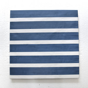 ceramic tiles