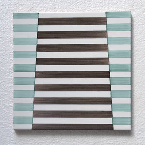 ceramic tile 1
