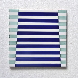 ceramic tile 1