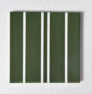 ceramic tile 1