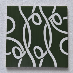 ceramic tile 1