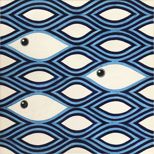 ceramic tiles