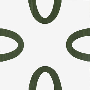 indoor tiles