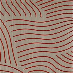 ceramic tile 1