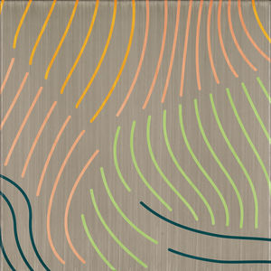 ceramic tile 1