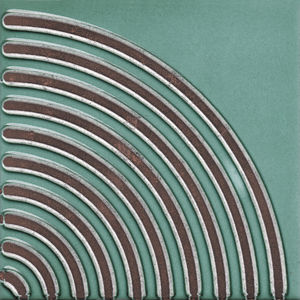 indoor tiles
