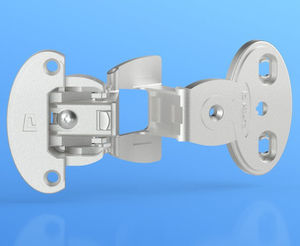 furniture hinge