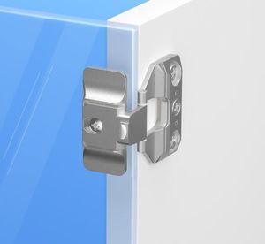 furniture hinge