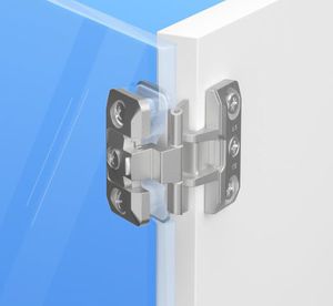 furniture hinge 1