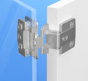furniture hinge 1