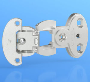 furniture hinge 1