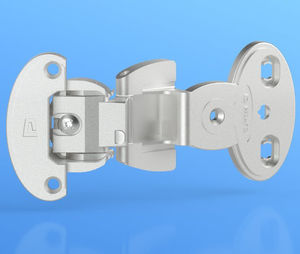furniture hinge 1