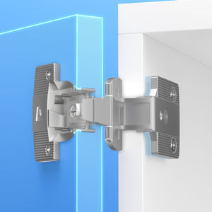 furniture hinge 1