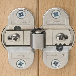 furniture hinge 1