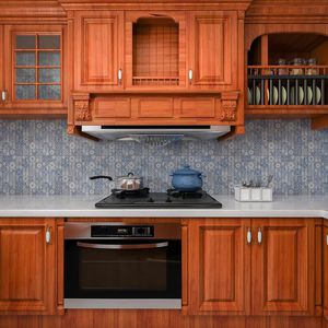 indoor mosaic tiles
