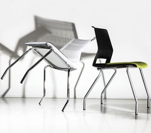 contemporary chair