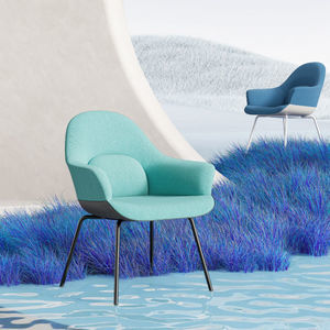 contemporary chair