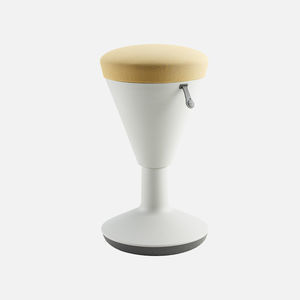 contemporary stool