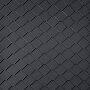 fiber cement facade system 1