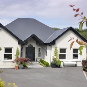 flat roofing 1