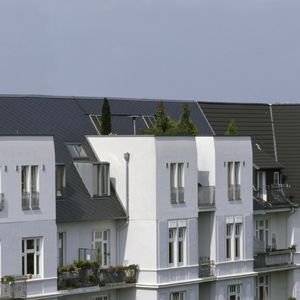 flat roofing 1