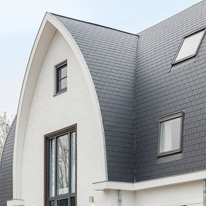 flat roofing 1
