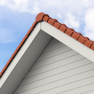 flat roofing panel 1