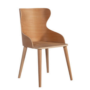 contemporary chair 1