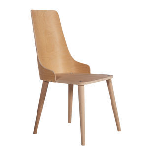 contemporary chair 1