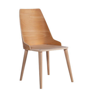 contemporary chair 1