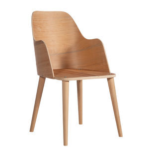 contemporary chair 1